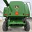 john-deere-2000-image-5