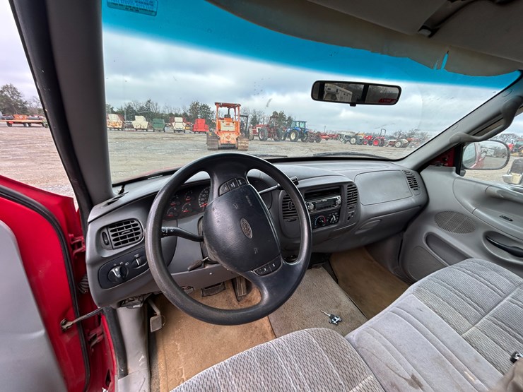 1997-ford-f250-image-12