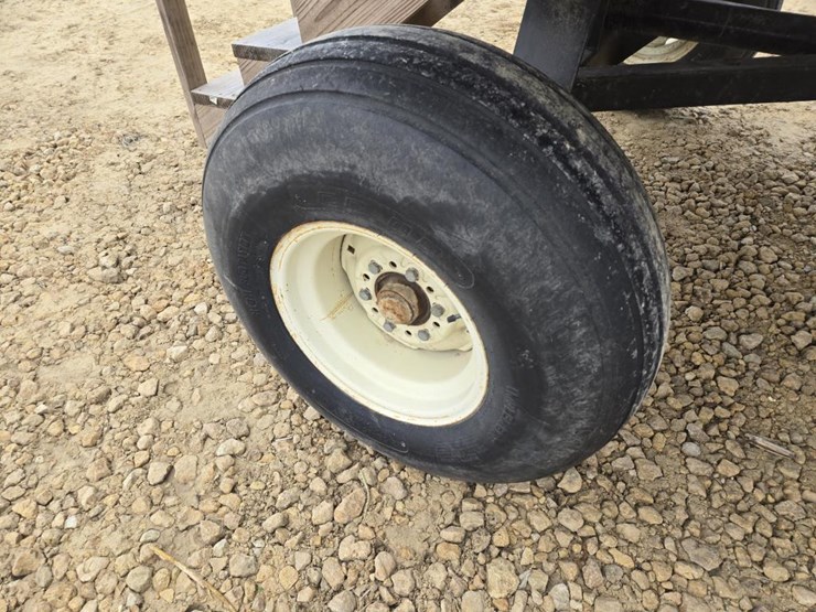 custom-built-image-12