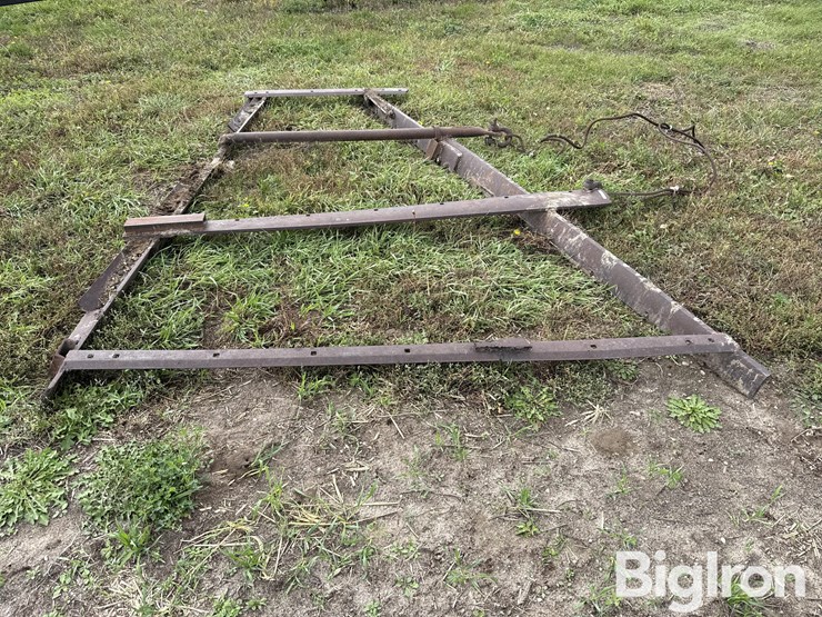 shop-built-118"-road-drag-image-4