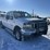 2003-ford-f350-xlt-image-3