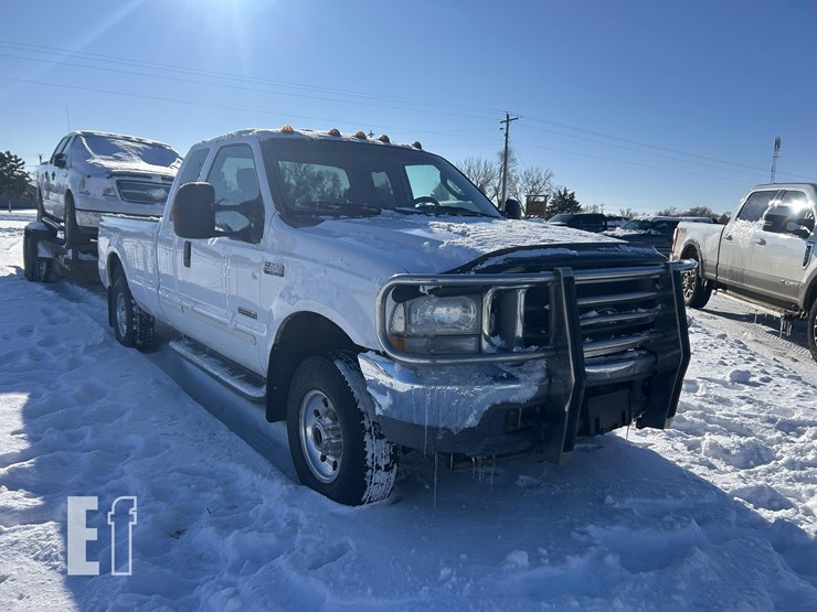 2003-ford-f350-xlt-image-3