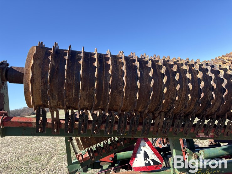 brillion-packer-image-10