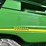 john-deere-9650-sts-image-22