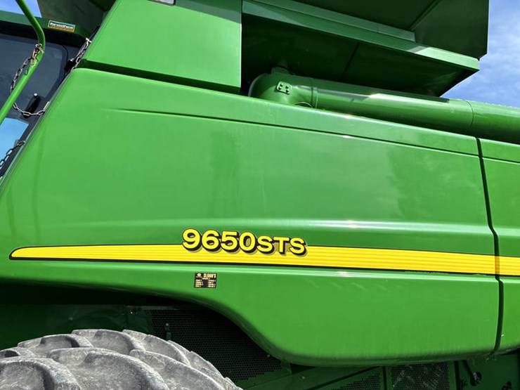 john-deere-9650-sts-image-22