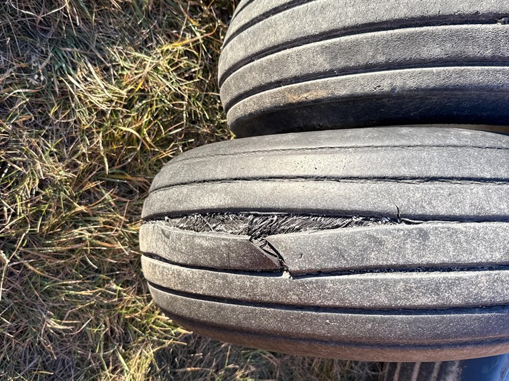 various-mounted-tires-&-rims-image-20