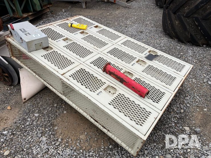 locker-(jn3485)-image-1