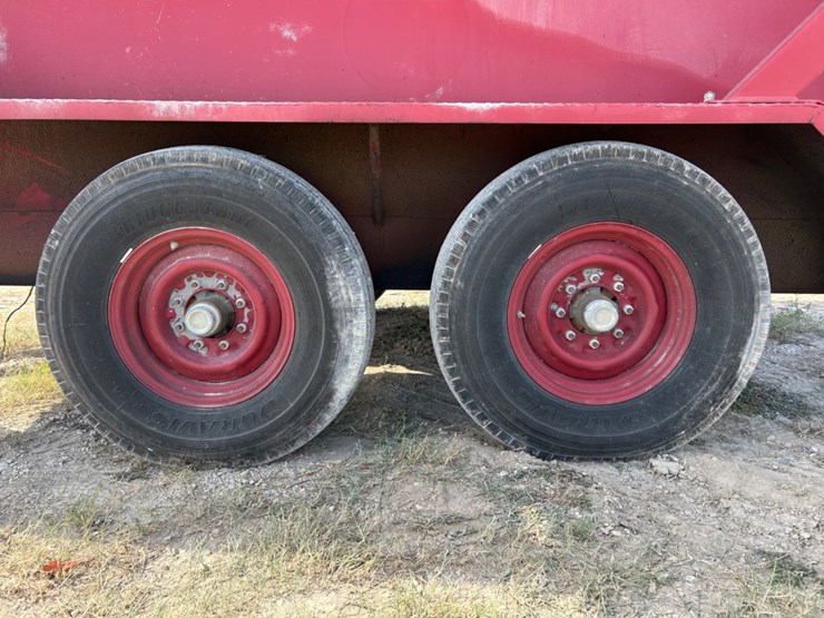 lima-mac-60kw-generator-image-7