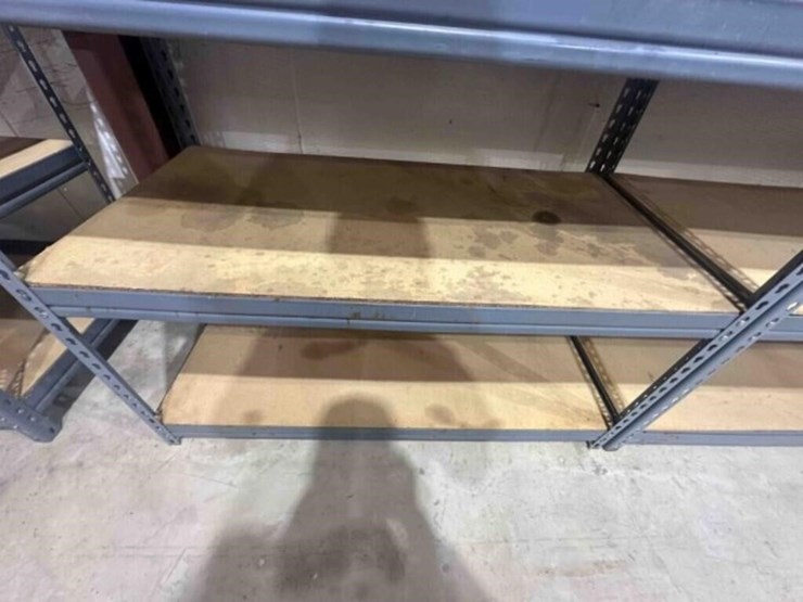 metal-shelf--48”wide,-72”tall,-24”-deep-image-4