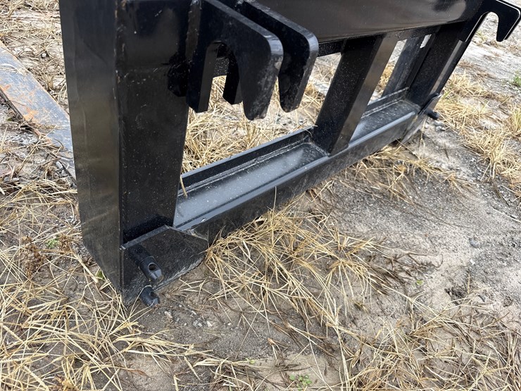 john-deere-5-image-3