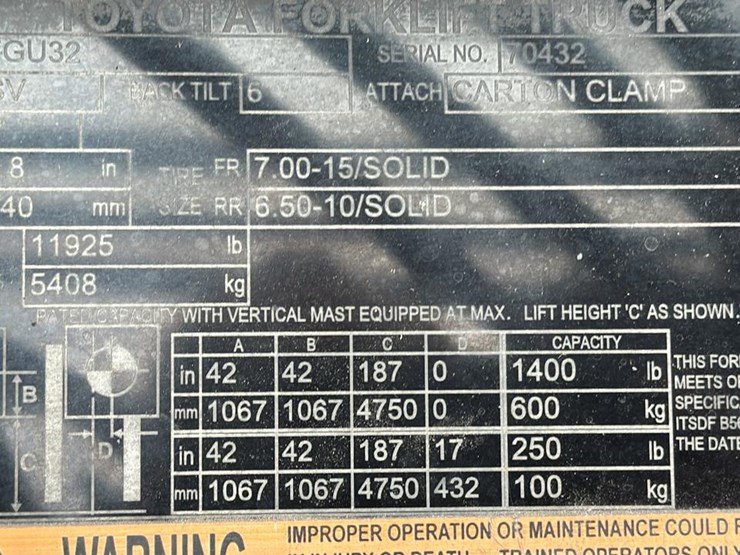 toyota-7fgu32-image-9