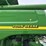 john-deere-2000-image-14