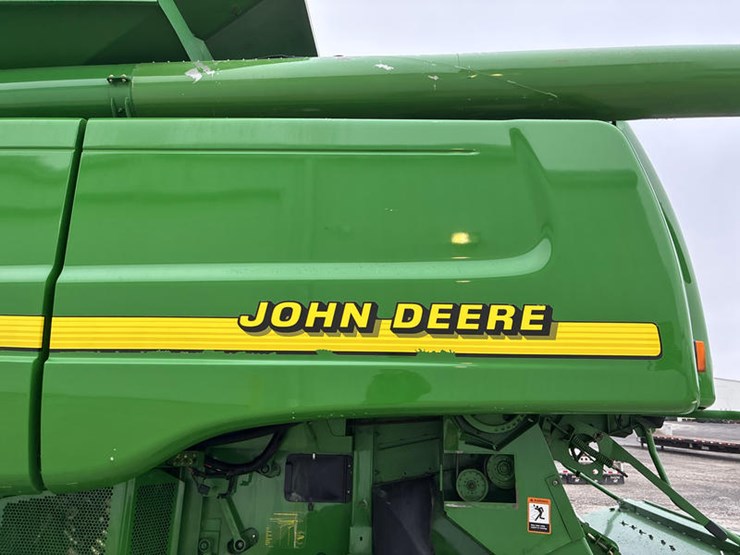 john-deere-2000-image-14
