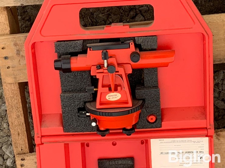 pallet-of-farm-support-image-14