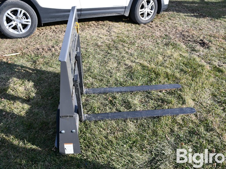 berlon-bpff-48-48"-forks-image-4