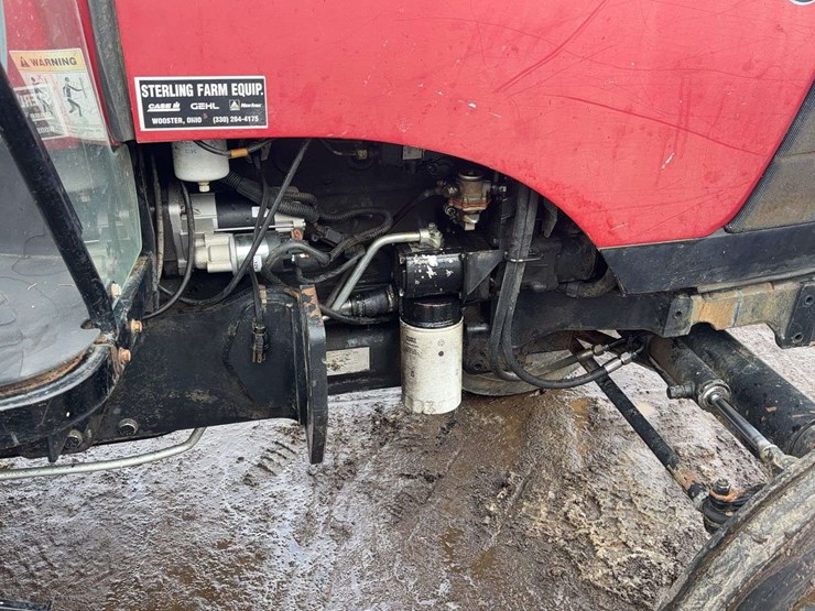 case-ih-jx80-image-19