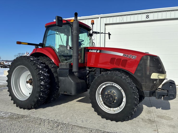 case-ih-mx215-image-1