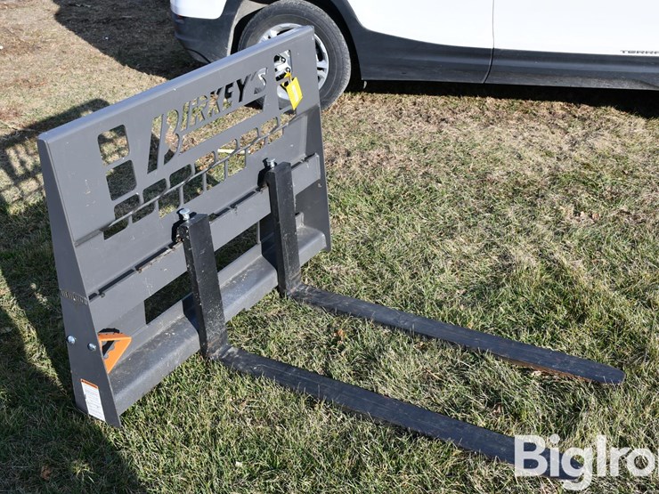 berlon-bpff-48-48"-forks-image-3