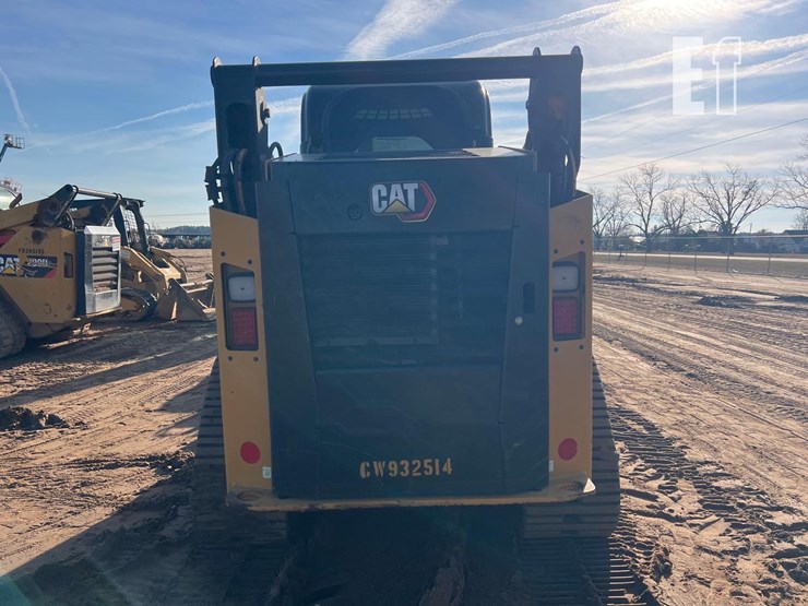 caterpillar-259d3-image-3