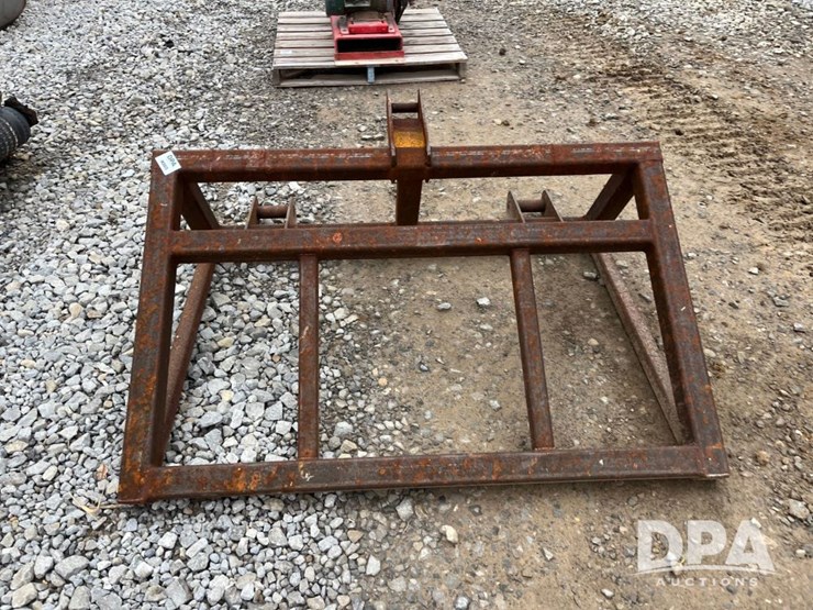 3-point-steel-frame-(jn3473)-image-1