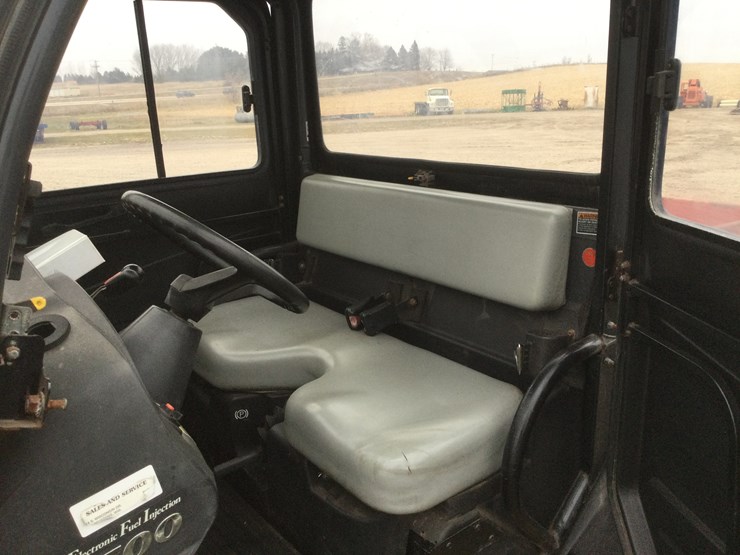 kubota-rtv500-image-13