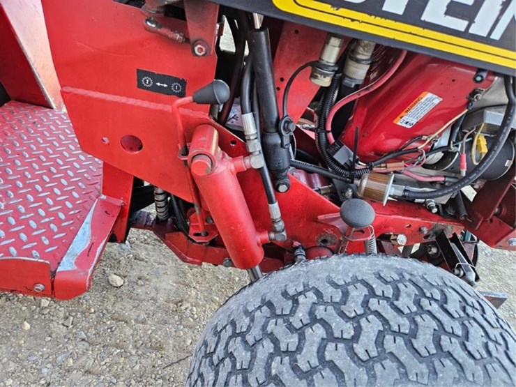 steiner-420-image-26