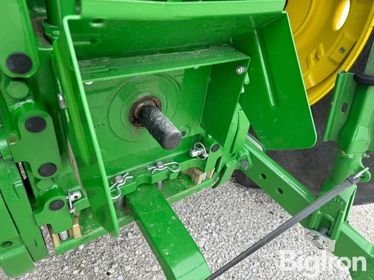 john-deere-6155m-image-15