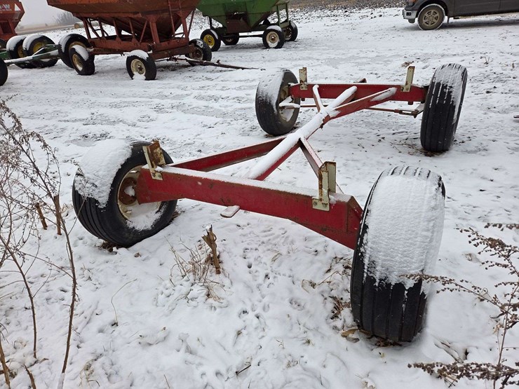 westendorf-8-ton-running-gear-with-extendable-pole.-this-item-is-located-in-south-dakota,-therefore-image-2