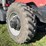 case-ih-mx220-image-13
