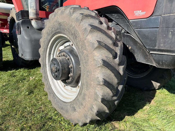 case-ih-mx220-image-13