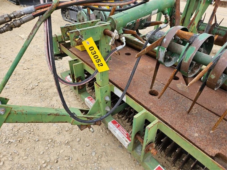 #3052-•-bannerman-multi-ject-3pt-or-pull-type-aerator-image-32