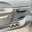 #1125-•-2013-chevrolet-silverado-pickup-truck-(has-mn-title)-image-25