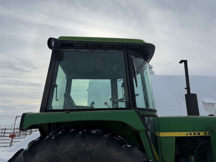 1975-john-deere-4230-image-29