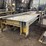 large-steel-welding-table-on-castors-image-5