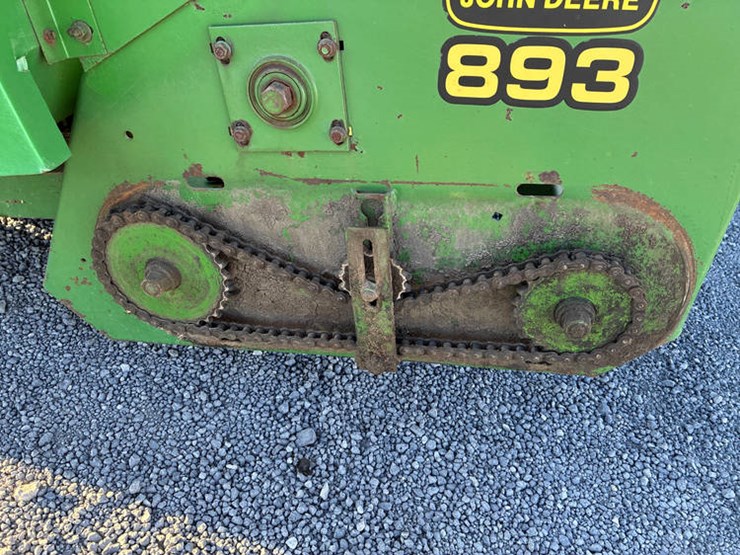 john-deere-893-image-16