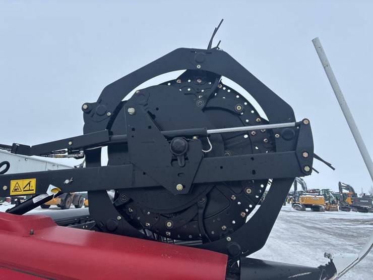 mac-don-fd75-image-32