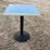 #4556-•-small-table-image-2