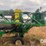 john-deere-1200-image-11