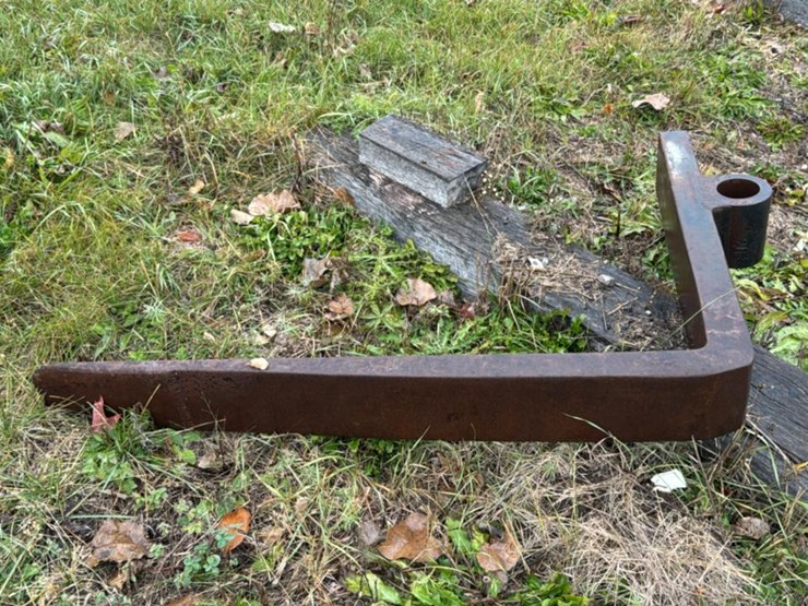 hyundai-hl740-9-image-73