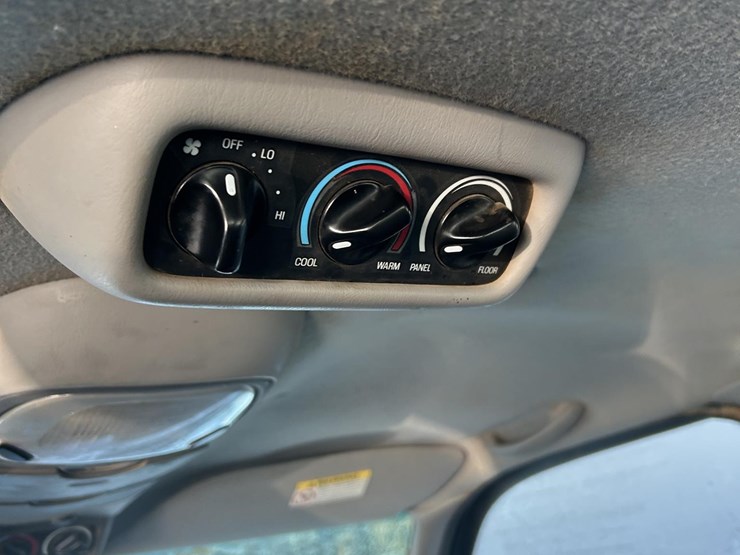 ford-excursion-image-10