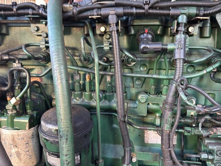 #133-•-john-deere-6090-power-unit-image-4
