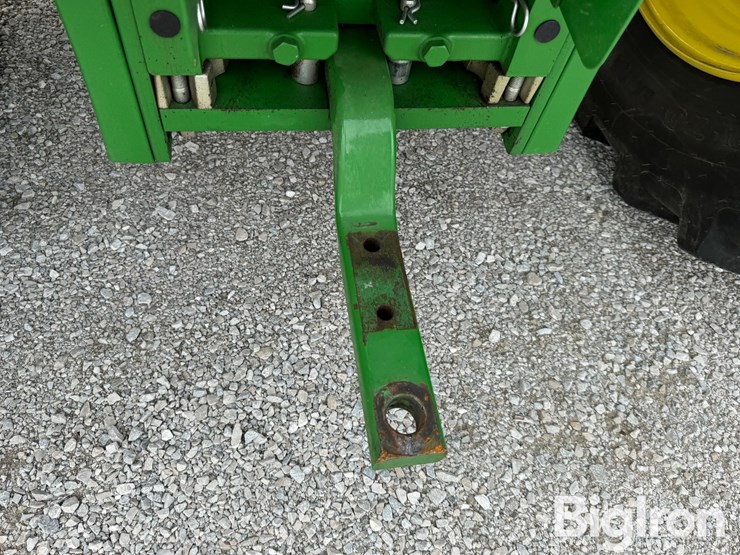 john-deere-6140m-image-17