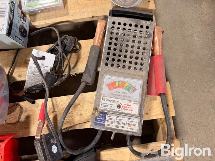 drill-bit-sets/hex-sets/infrared-thermometer-image-11