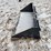 wolverine-74"-material-bucket-skidsteer-quick-attach-new.-this-item-is-located-in-south-dakota,-ther-image-4