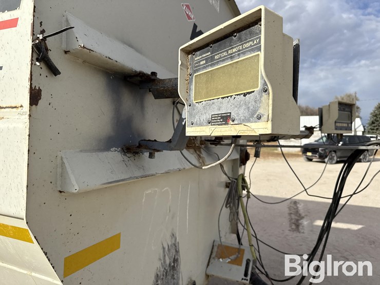 kuhn-knight-3160-image-20