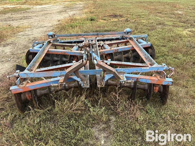 3-pt-mounted-8’-disk-image-2