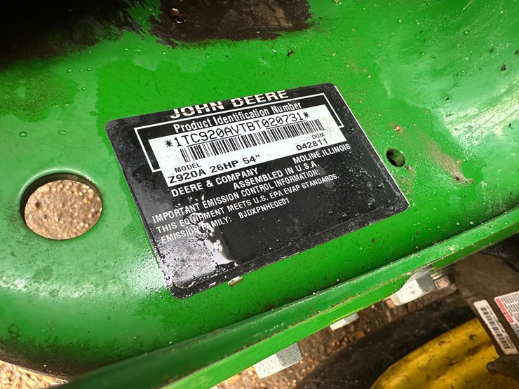 john-deere-z920a-image-35