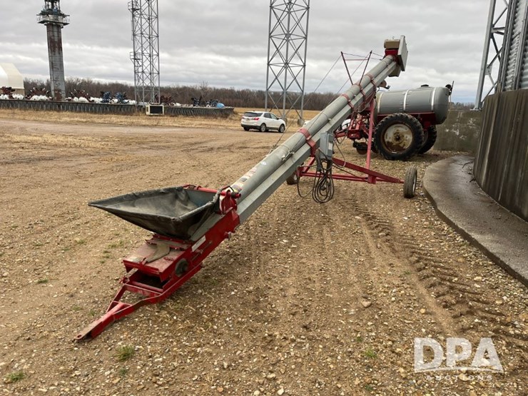 ksi-seed-conveyor-(jn3538)-image-1