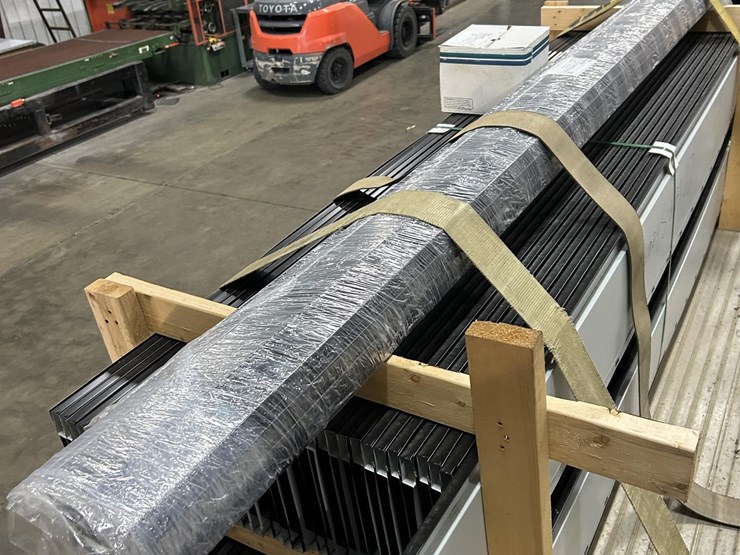 board-and-batten-siding-image-1