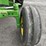 john-deere-2550-image-9